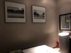 -璞·澐间影院式足道SPA(尚悦湾店)
