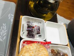 -繁花足道(梅江店)