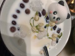-锦府盐帮·私宴(赛特店)