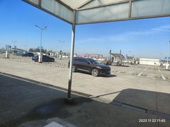 -家乐福(川沙店)