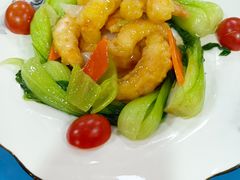 -王府酒店(兴华南街铁西百货店)