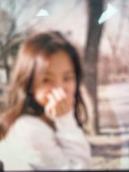 -哈尔滨瑞丽医疗美容医院