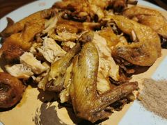 -聚缘堂·海鲜私房菜(松岭路店)