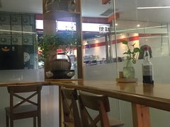 大堂-八十八粉儿(尚都店)