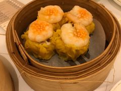 -美心皇宫(沙田大会堂店)