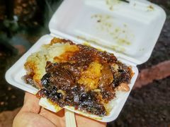 -马文章胖子甑糕(洒金桥店)