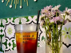 -BIGHEAD大头家咖啡馆(蛇口店)