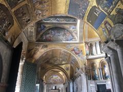 -圣马尔谷圣殿宗主教座堂