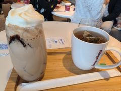-哈根达斯(天河城店)
