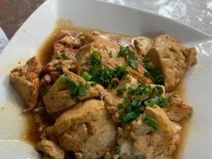 -鹅滋道(甘坑古镇店)