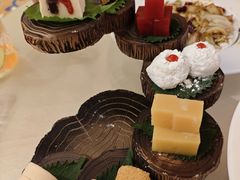 -花家八爷府(王府井·故宫店)