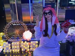 -Z-PARTY KTV(金太湖店)