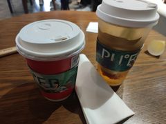 -大益茶庭(勐海会员中心店)