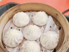 -回味鸭血粉丝汤(文鼎广场店)