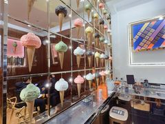 -VENCHI 闻绮(上海佛罗伦萨小镇店)