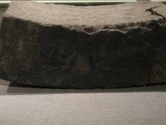 -北京大学赛克勒考古与艺术博物馆