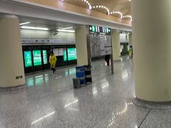 -安立路(地铁站)