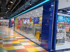 -TOYSRUS玩具反斗城(石家庄万象城店)