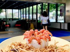 -靓靓蒸虾·头牌蒸虾(南山桂庙店)