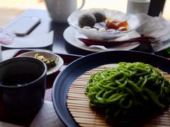 -中村藤吉(本店)
