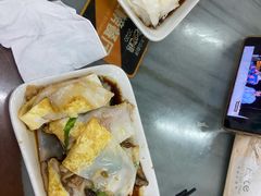 -穗银肠粉店(东川路店)