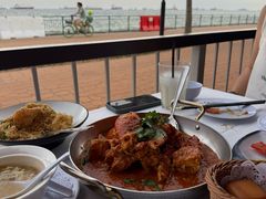-珍宝海鲜(东海岸海鲜中心)