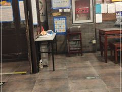 -天兴居(鲜鱼口街店)