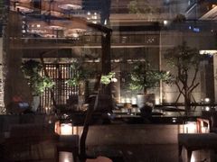 -广州富力丽思卡尔顿酒店·丽轩·粤菜