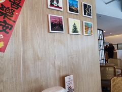 -Makumo·卷云家庭料理餐厅(美糖广场店)