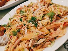 -岭南海晏楼(东晓南店)