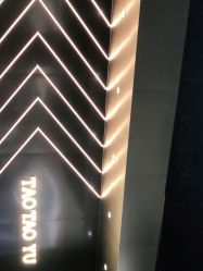 -桃桃屿·潮牌酷银(世纪荟店)