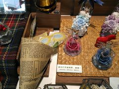 -方所(华润万象城店)