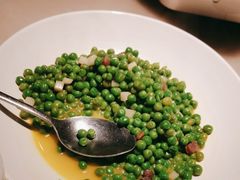 -東大方(安吉灵芝店)