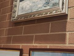 -安德烈俄式西餐厅(中央大街店)