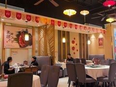 -至尊强仔(正光北街店)