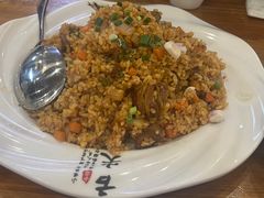 -国强手抓(西夏区店)