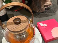 -蟹榭·本帮江浙菜·蟹宴(大宁久光商场店)
