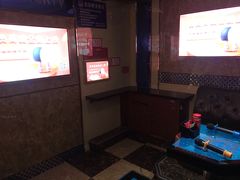 -唱吧麦颂KTV(东胜港悦广场店)