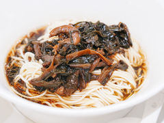 -光明邨大酒家(汇阳广场店)