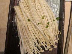-新石器烤肉(高行万嘉店)