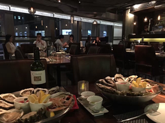 -Casa Fina Seafood & Oyster Bar