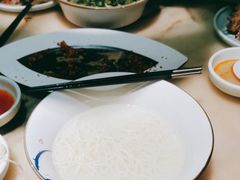-佬麻雀·新湘菜(珠海金发购物中心店)