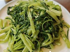 -启香鸡私房菜(湖景店)