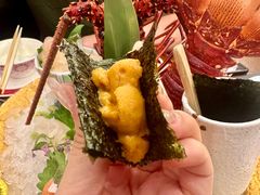 -築鳥日本料理(黑沙环店)