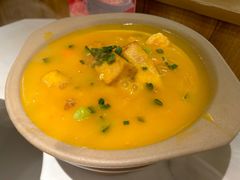 -大丰收·李家(浦西万达店)