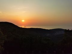 -缥缈峰景区