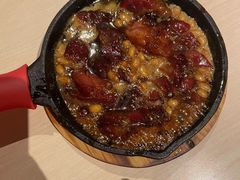 -避风塘(金山万达店)