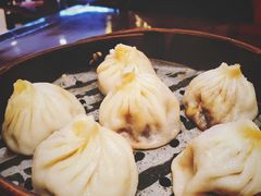 -老半斋(福州路店)