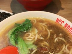 -牛吃草牛杂面(天一店)