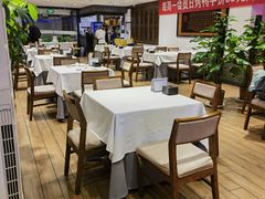 -天和晟新京菜.水煮鱼.湘土菜(国展店)